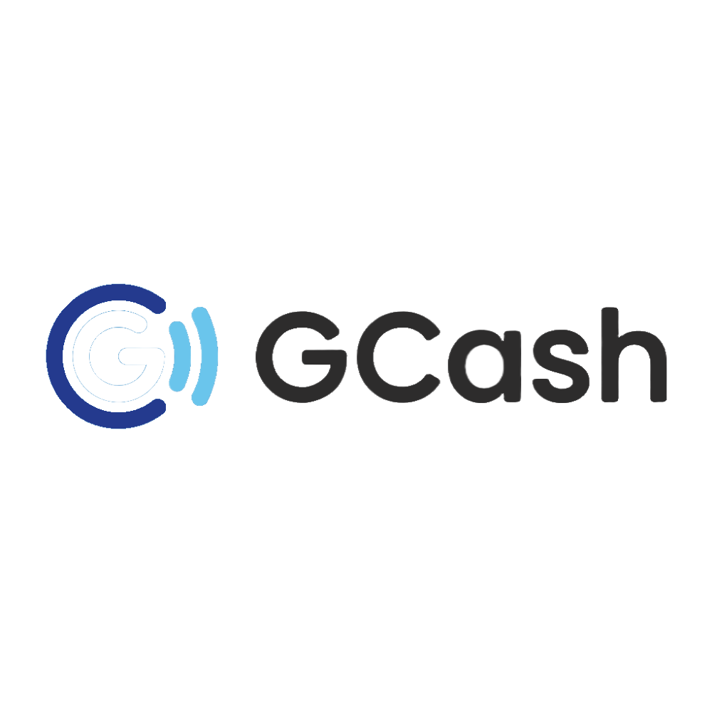 GCash